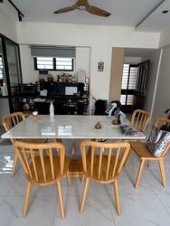 St Patrick's Court (D15), Apartment #548720011
